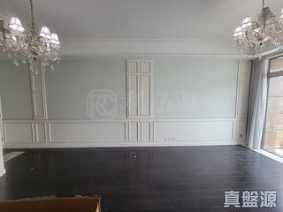 大角咀 - 一號銀海 16