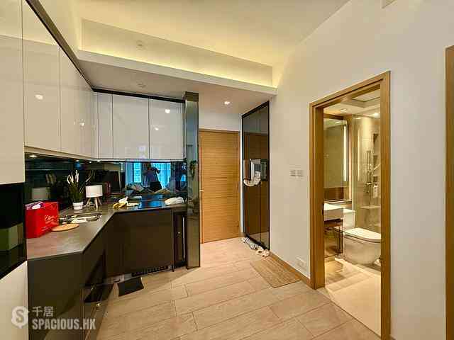 Tung Chung - Century Link Phase 1 06