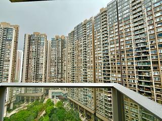 Tung Chung - Century Link Phase 1 08