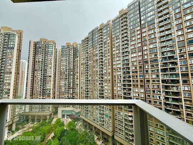 Tung Chung - Century Link Phase 1 08