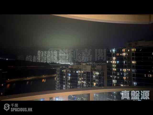 Tseung Kwan O - The Papillons 04