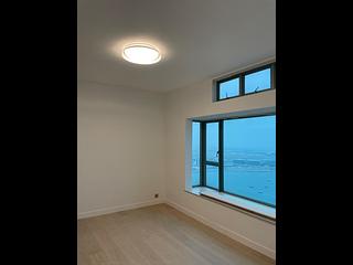 Tung Chung - Coastal Skyline Phase 3 La Rossa 08