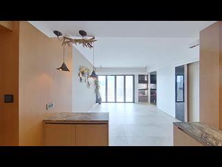 Mid Levels Central - Yukon Court 09