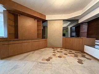 Mid Levels Central - Yukon Court 16