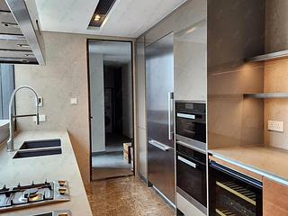 Mid Levels West - University Heights Tower 2 11