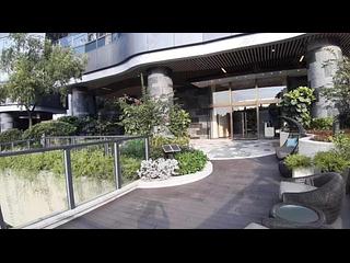 Mid Levels West - University Heights Tower 2 12