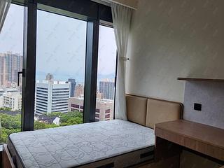 Mid Levels West - University Heights Tower 2 16
