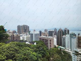 Mid Levels West - University Heights Tower 2 17