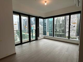 Wong Chuk Hang - The Southside Phase 3B Blue Coast 02