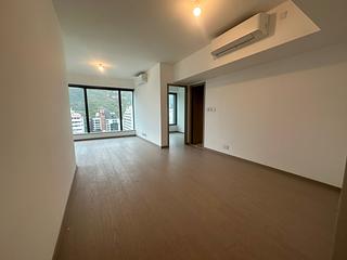 Wong Chuk Hang - The Southside Phase 3B Blue Coast 03