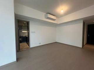 Wong Chuk Hang - The Southside Phase 3B Blue Coast 04