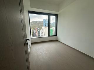 Wong Chuk Hang - The Southside Phase 3B Blue Coast 05