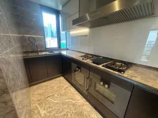 Wong Chuk Hang - The Southside Phase 3B Blue Coast 07