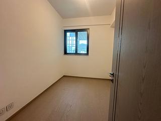 Wong Chuk Hang - The Southside Phase 3B Blue Coast 09