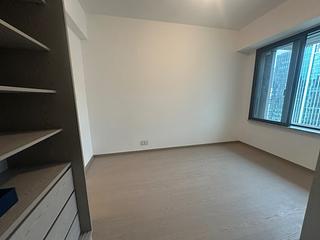 Wong Chuk Hang - The Southside Phase 3B Blue Coast 10