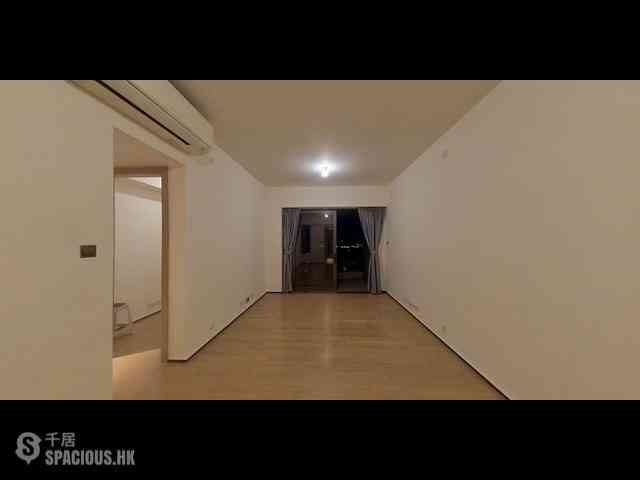 Mid Levels Central - Arezzo 01