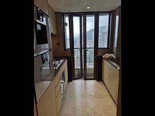 Mid Levels Central - Arezzo 10