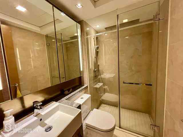 Tung Chung - Century Link Phase 2 03