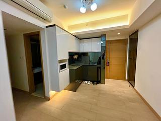 Tung Chung - Century Link Phase 2 08