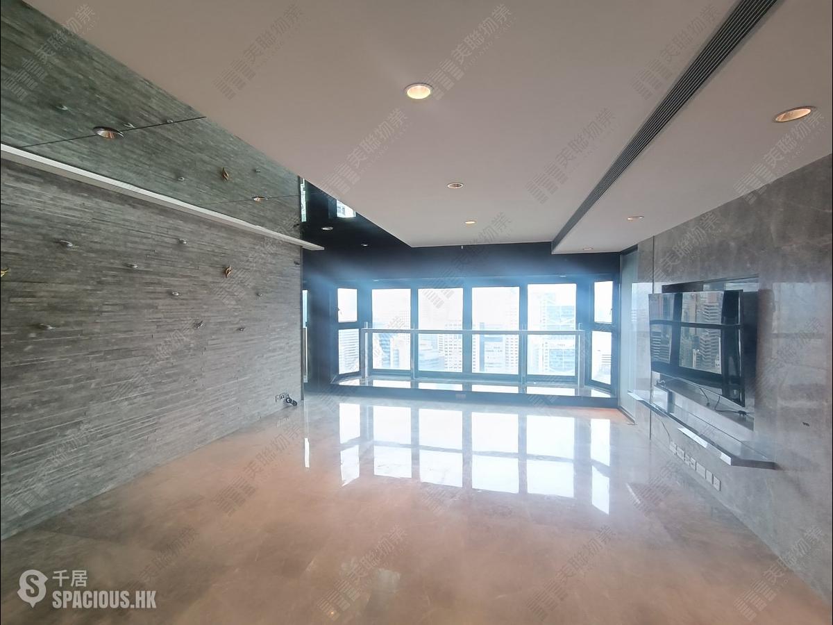Mid Levels Central - Kennedy Heights 01