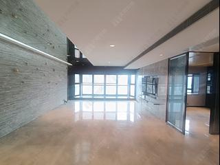 Mid Levels Central - Kennedy Heights 21