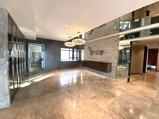 Mid Levels Central - Kennedy Heights 05