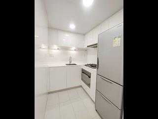 Wan Chai - Convention Plaza Apartments 04
