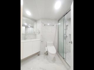 Wan Chai - Convention Plaza Apartments 07