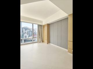 Wan Chai - Convention Plaza Apartments 08