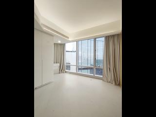 Wan Chai - Convention Plaza Apartments 09