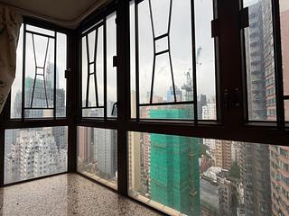 苏豪 - 嘉景台 10