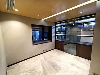 Mid Levels Central - Kennedy Heights 11