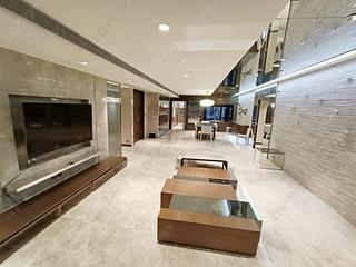 Mid Levels Central - Kennedy Heights 12