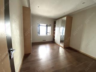 Mid Levels Central - Kennedy Heights 14