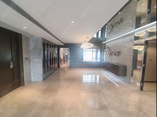 Mid Levels Central - Kennedy Heights 17