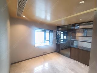 Mid Levels Central - Kennedy Heights 18