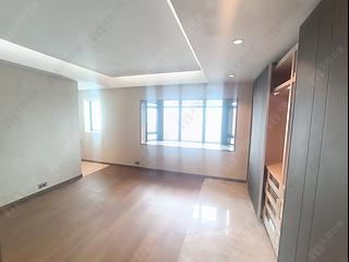 Mid Levels Central - Kennedy Heights 19