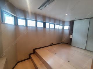 Mid Levels Central - Kennedy Heights 20