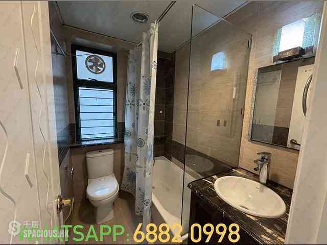 Mid Levels West - Peaksville Block 2 04