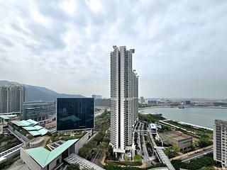 Tung Chung - Coastal Skyline Phase 3 La Rossa Block B (Block 8) 06