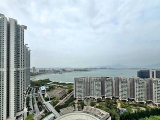 Tung Chung - Coastal Skyline Phase 3 La Rossa Block B (Block 8) 16