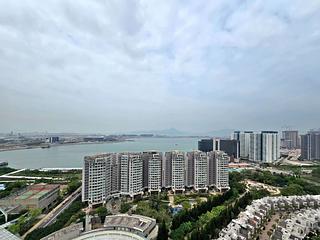 Tung Chung - Coastal Skyline Phase 3 La Rossa Block B (Block 8) 07