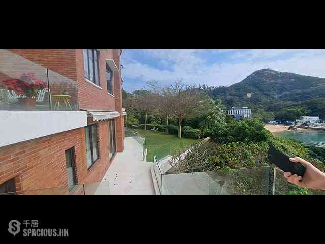 Stanley - 22, Wong Ma Kok Road 01