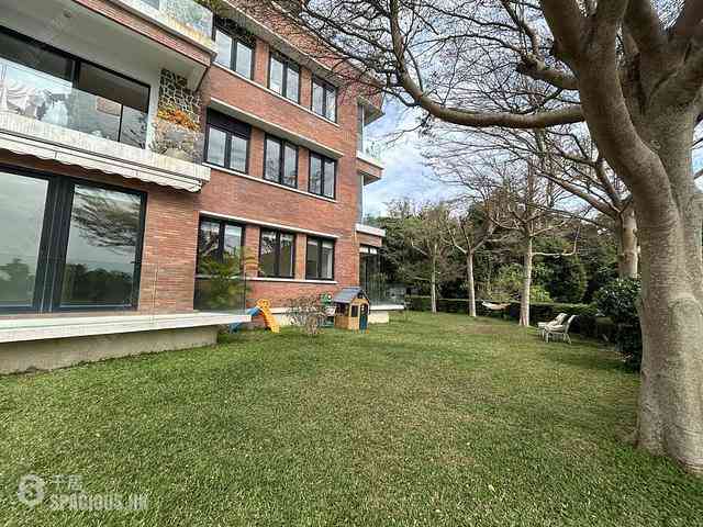 Stanley - 22, Wong Ma Kok Road 03