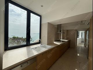 Stanley - 22, Wong Ma Kok Road 04