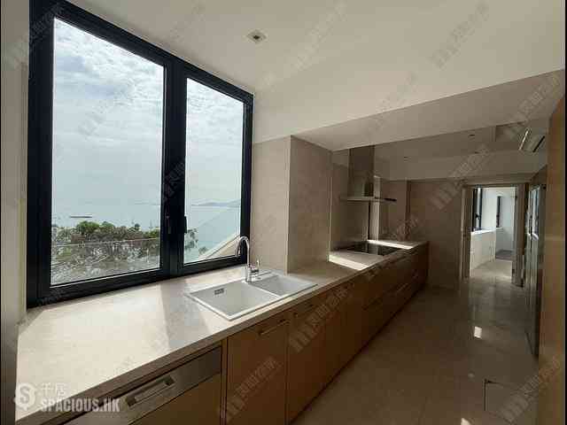 Stanley - 22, Wong Ma Kok Road 04
