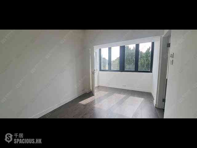 Stanley - 22, Wong Ma Kok Road 05