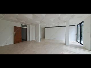 Stanley - 22, Wong Ma Kok Road 06