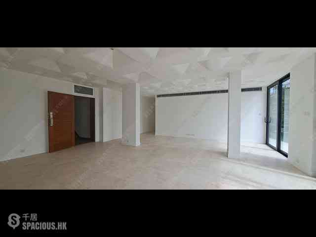 Stanley - 22, Wong Ma Kok Road 06
