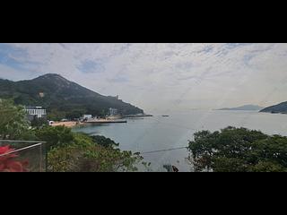 Stanley - 22, Wong Ma Kok Road 08